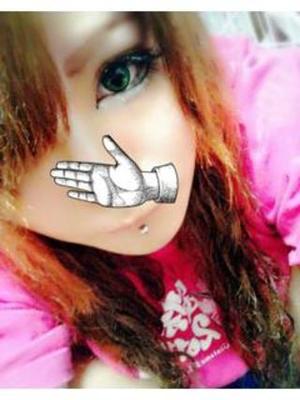 ここなのプロフィール写真