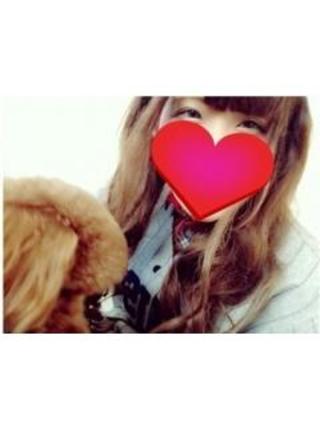 まやのプロフィール写真