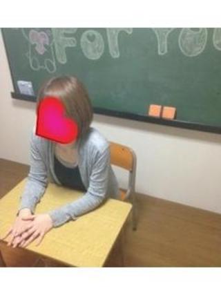 ミクのプロフィール写真