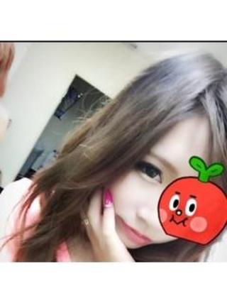 あゆみのプロフィール写真