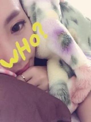 あおいのプロフィール写真