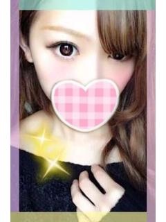 おれんじーなのプロフィール写真