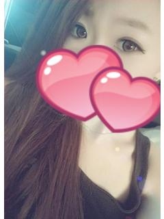 アップルＰのプロフィール写真