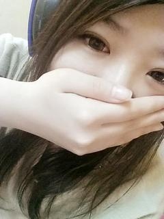 ももこのプロフィール写真