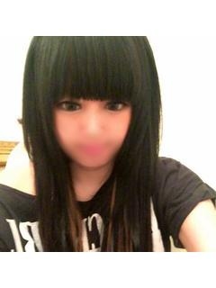 ゆらのプロフィール写真