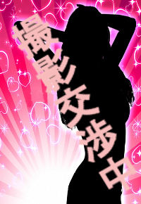 あむろのプロフィール写真