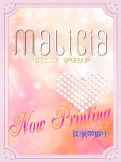 りおのプロフィール写真