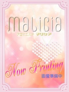 ラムのプロフィール写真