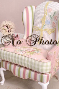 河合（かわい）のプロフィール写真