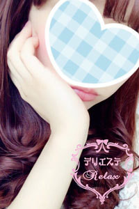 桜木（さくらぎ）のプロフィール写真