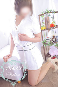 木下（きのした）のプロフィール写真