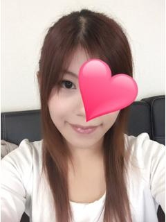 るみのプロフィール写真