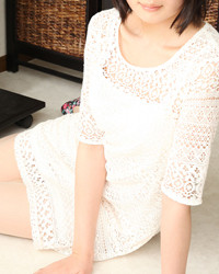 咲坂のプロフィール写真