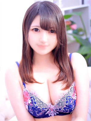 はなのプロフィール写真