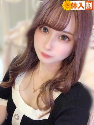 まよいのプロフィール写真
