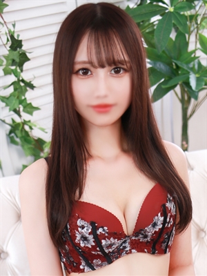 りりむのプロフィール写真