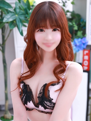 ゆなのプロフィール写真