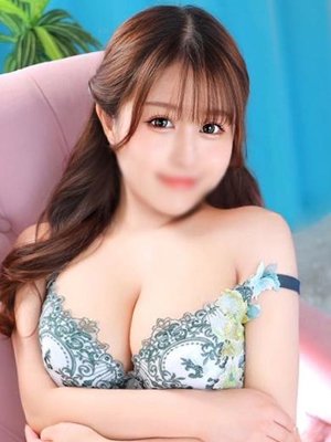 えりなのプロフィール写真