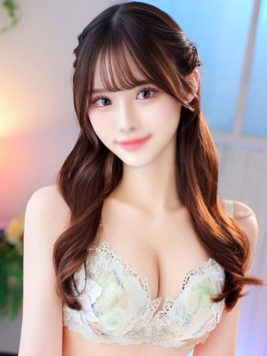 なつみのプロフィール写真