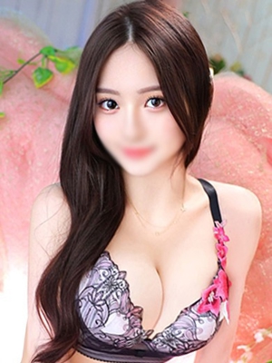 もものプロフィール写真