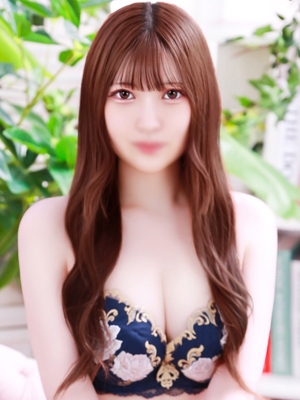 るみのプロフィール写真