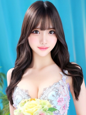 りうのプロフィール写真