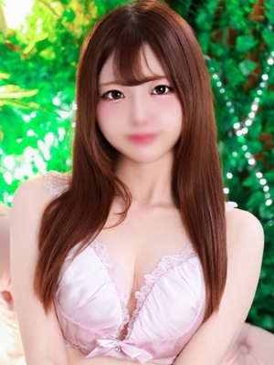 まろのプロフィール写真