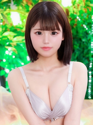 りりのプロフィール写真