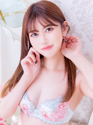 ゆりのプロフィール写真