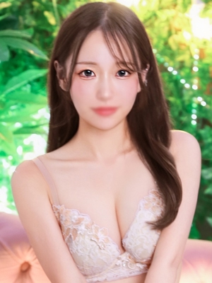 ゆまのプロフィール写真