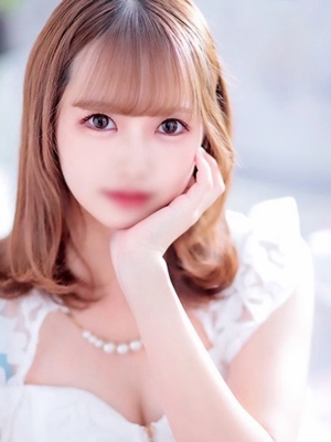 えみるのプロフィール写真