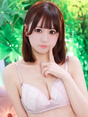 えなのプロフィール写真