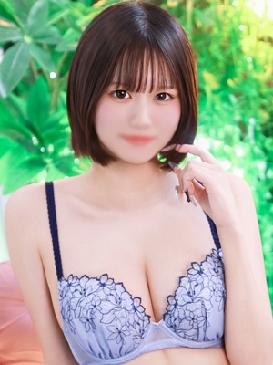 ゆうなのプロフィール写真