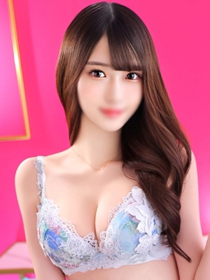 みさきのプロフィール写真