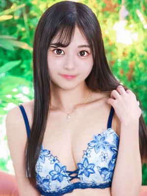 つきのプロフィール写真