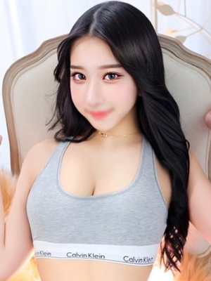 さなのプロフィール写真