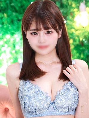 もなのプロフィール写真