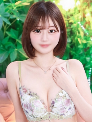 かぐやのプロフィール写真