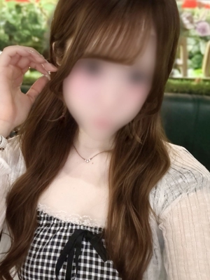 れなのプロフィール写真