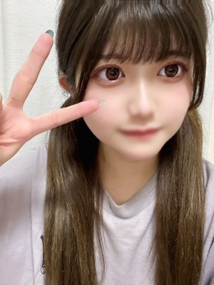 りゆのプロフィール写真