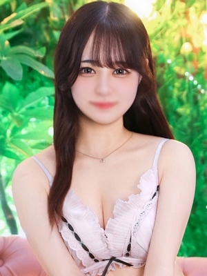 なみのプロフィール写真