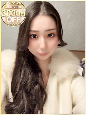 あやめのプロフィール写真