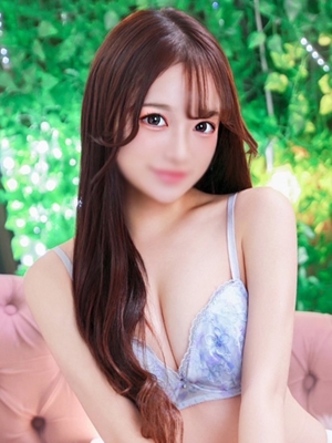 あゆりのプロフィール写真