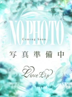 みいやのプロフィール写真