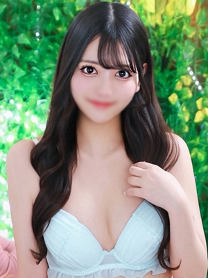 とうかのプロフィール写真