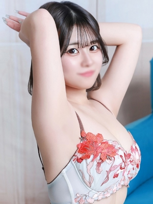 ひまりのプロフィール写真