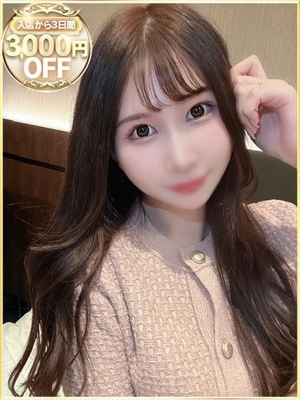 さくらのプロフィール写真