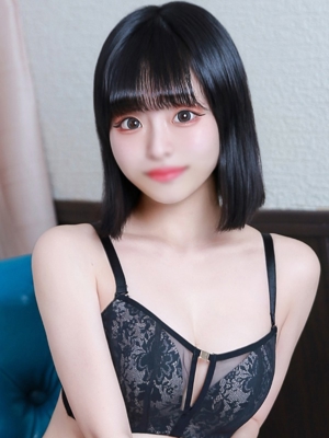 さりかのプロフィール写真