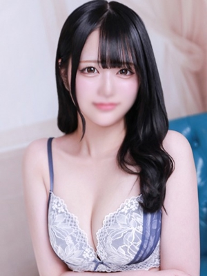 みおのプロフィール写真