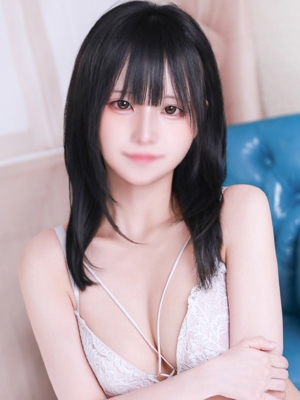 みくるのプロフィール写真